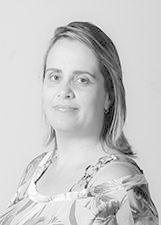Foto de ELAINE APARECIDA DE PAULA