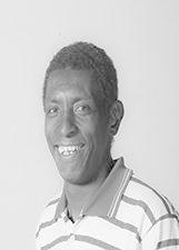 Foto de MOISES CRISPIM ANANIAS