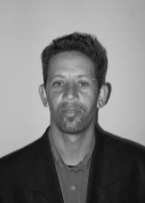 Foto de CELIO DOS ANJOS CARDOSO