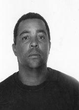 Foto de CORNELIO ANTONIO DE OLIVEIRA