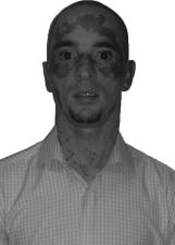 Foto de GERALDINO PACHECO DE OLIVEIRA FILHO