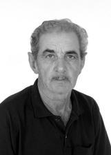 Foto de JOAQUIM PIRES DE SOUZA FILHO