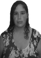 Foto de MISLAINE PATRICIA DE LAIA FERREIRA