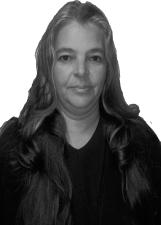 Foto de ROSEMARY DUARTE SOARES