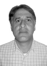 Foto de VANDER DAMIAO DAS NEVES