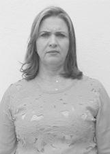 Foto de Schirley Maria Eller