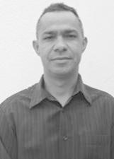 Foto de Paulo Sergio Ferreira Braz