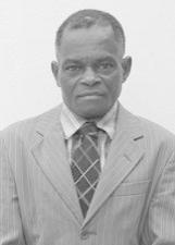 Foto de JOSÉ GERALDO GOMES DA SILVA