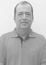 Foto de JOSE CLOVES MACHADO