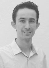Foto de Deuzemi de Oliveira Junior