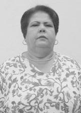 Foto de Egmar Jovita Mendonça