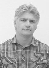 Foto de Jose Geraldo Ferreira Chaves