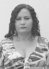 Foto de IVONE APARECIDA FERREIRA