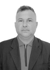 Foto de Guilherme Jose da Silva