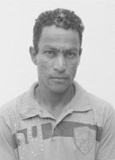Foto de Everaldo Macedo Pereira