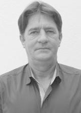 Foto de LUCIMAR FERNANDES DE OLIVEIRA