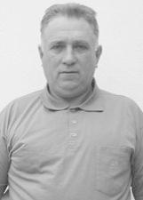 Foto de SEBASTIAO MOREIRA COSTA