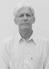 Foto de Jose Batista de Almeida