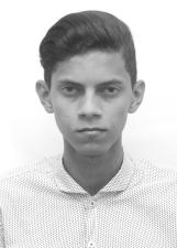 Foto de ANTONIO ALFREDO VIEIRA NETO