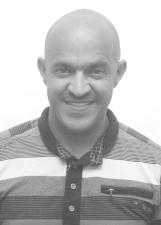 Foto de DELCIO FERREIRA DE SOUZA