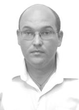 Foto de GILMAR DE MAGALHÃES SANTOS