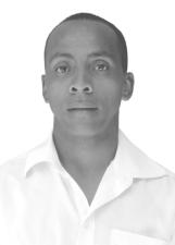 Foto de JACKSON DE JESUS RODRIGUES