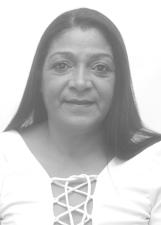 Foto de MARILIA FRANCISCA CANCIO MARTINS