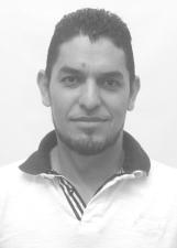 Foto de ROBSON CARDOSO DOS SANTOS