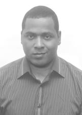 Foto de ANDRÉ LUIZ DE SOUZA GOMES