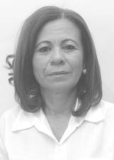Foto de ELIZABETH GOMES ANDRADE SILVA