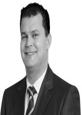 Foto de Elias Mariano de Matos