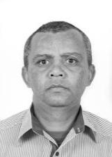Foto de CLEUDES ESTEVAO DA SILVA