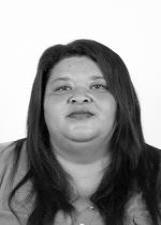 Foto de DULCINEIA INEZ DOS SANTOS