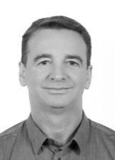 Foto de EVANDRO JOSÉ DE ALVARENGA