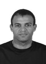 Foto de EVANDRO MIRANDA