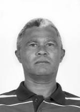 Foto de GERALDO CHAVES SOBRINHO