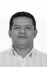 Foto de GERALDO JOÃO DA SILVA FILHO