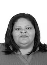 Foto de JULIANA APARECIDA DOS SANTOS