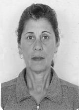 Foto de MARIA ANIDIA DE PAULA