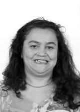 Foto de MARILENE GONCALVES CORREA