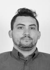 Foto de MILTON GONÇALVES DE ABREU JUNIOR