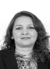 Foto de NEUSA RODRIGUES DA SILVA OLIVEIRA