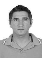 Foto de RICARDO DE MIRANDA AYALA JUNIOR