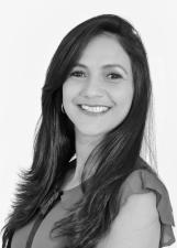 Foto de Jucélia Alves de Souza
