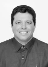 Foto de EDUARDO LIMA NOVAIS