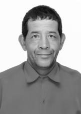 Foto de JOSÉ CARLOS BARBOSA DE SOUSA
