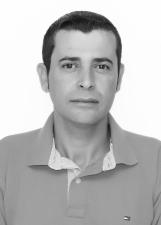 Foto de REGIO OLIVEIRA DOS SANTOS