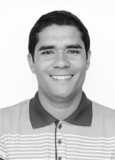Foto de WALTER ALVINO NASCIMENTO