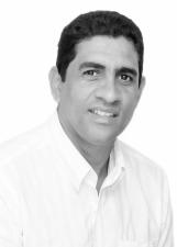 Foto de EDÉVIO SOUZA SILVA