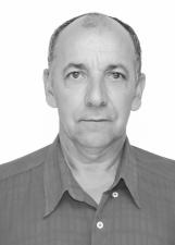 Foto de JOAQUIM PEREIRA DOS SANTOS